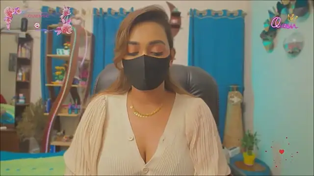 Stunner-GALBI webcam