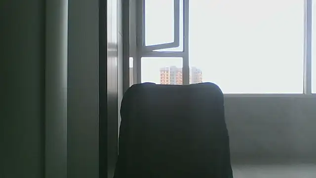 nole_china7 (Ask my age) - talk / fun / cum