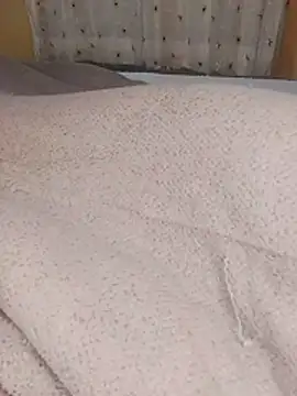 ndivhuwomuleya webcam