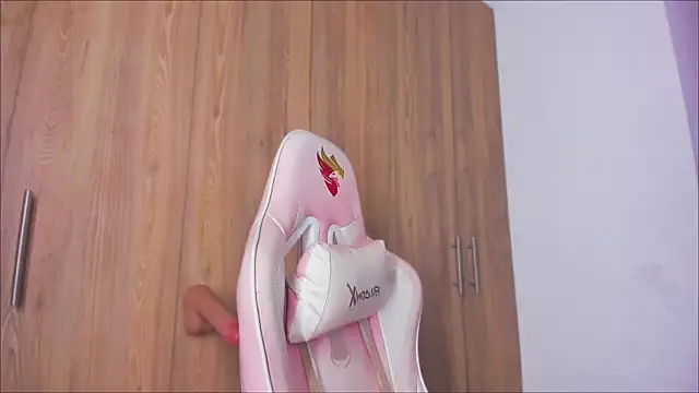 irvin_keyes_1 webcam