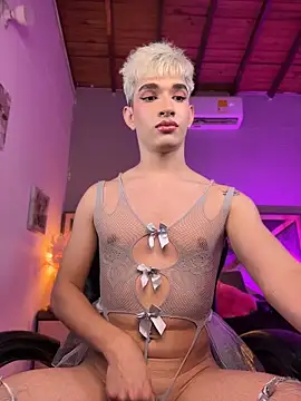 cherry_zayden_ (M young) - suck dick