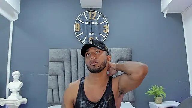 robin_rief (M young) - MY BIG CUM!!