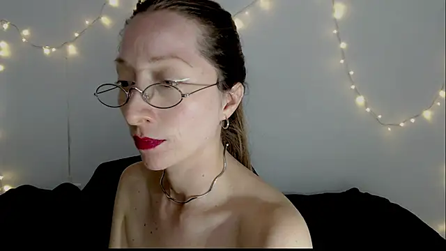 carlin_diaz (F young) - Sexy dance + Domi