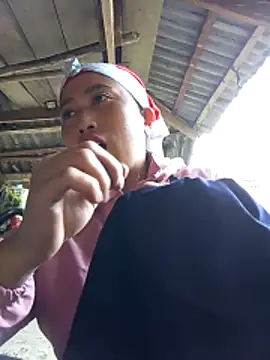 jerry-xx (F milf) - Mong bạn đặt được cực khoái