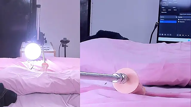 lucy___cute (F teen) - MAKE ME CUM 💦😈