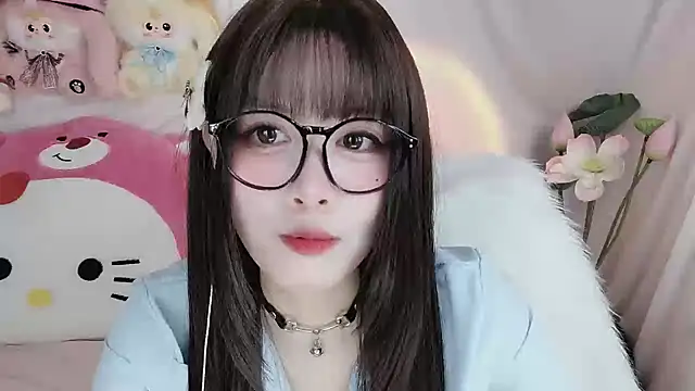 美女-zhuzhu-999-在线直播