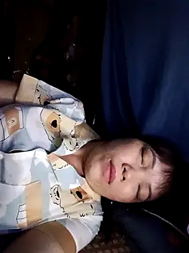 sana-vn (Ask my age) - #69-position #anal #anal-asian #asian #asian-blowjob #best #big-ass #big-ass-anal #big-ass-asian #big-ass-big-tits #big-nipples #big-tits #big-tits-anal #big-tits-asian #big-tits-blowjob #big-tits-hairy #black-hair #blowjob #cam2cam #cheapest-privates #cheapest-privates-asian #cheapest-privates-best #dirty-talk #flashing #gape #hairy #medium #medium-hair #mobile #most-affordable-cam2cam #sexting #small-audience #trimmed #trimmed-asian #upskirt