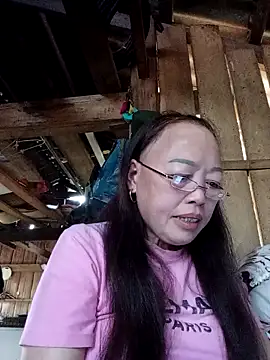 agnes-baby (F milf) - #69-position #asian #asian-deepthroat #asian-foot-fetish #asian-jerk-off-instruction #asian-milfs #best #best-milfs #big-ass #big-ass-asian #big-ass-doggy-style #big-ass-milfs #black-hair #black-hair-milfs #cam2cam #camel-toe #cheapest-privates #cheapest-privates-asian #cheapest-privates-best #cheapest-privates-milfs #cock-rating #cooking #corset #cumshot #deepthroat #deepthroat-milfs #dirty-talk #doggy-style #erotic-dance #fingering #fingering-asian #fingering-milfs #flashing #foot-fetish #foot-fetish-milfs #gagging #gape #hairy #hairy-milfs #hd #heels #jerk-off-instruction #long-hair #massage #masturbation #medium #milfs #mobile #mobile-milfs #orgasm #orgasm-milfs #outdoor #recordable-privates #recordable-privates-milfs #sex-toys #sexting #shower #small-audience #spanking #squirt #squirt-asian #squirt-milfs #titty-fuck #topless #topless-asian #topless-milfs #trimmed #trimmed-asian #trimmed-milfs #upskirt #vietnamese