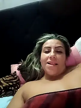 maynor_1998 (F milf) - today you can get your ATM video💦🍑♥❣❤❤