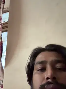 torchermachine (G young) - fuck show cowgirl