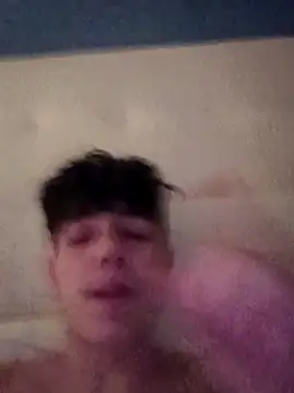 Thuuualvaritoohh's live cam