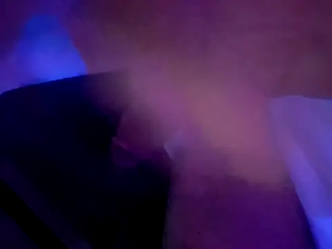 Preview of chronic_vibez