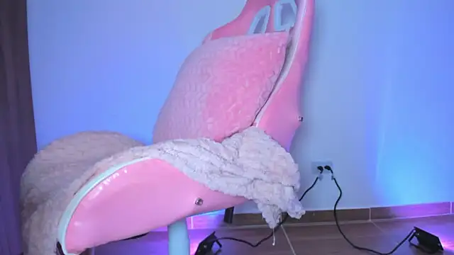 kataferreira777 (T young) - Big cum <3