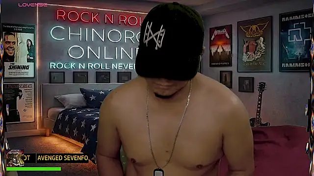 Preview of chino_roz