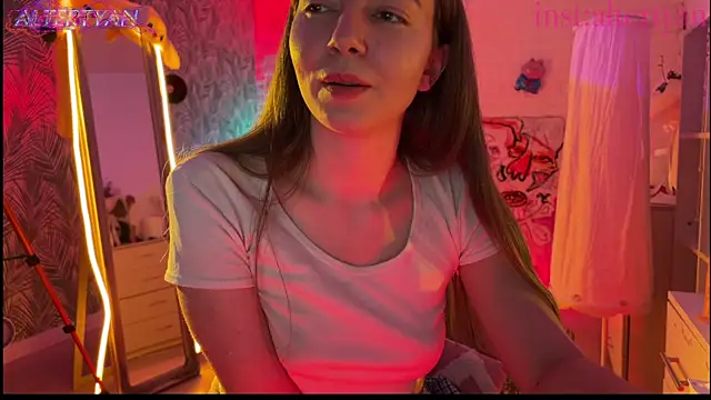 altertyan (F young) - #affordable-cam2cam #ahegao #blowjob #blowjob-ahegao #blowjob-mistresses #brunettes #brunettes-blowjob #brunettes-young #cam2cam #camel-toe #cheap-privates #cheap-privates-white #cheap-privates-young #cock-rating #cosplay #cosplay-young #cowgirl #deepthroat #deepthroat-blowjob #dildo-or-vibrator #dildo-or-vibrator-deepthroat #dildo-or-vibrator-young #doggy-style #erotic-dance #facesitting #fingering #fingering-white #fingering-young #foot-fetish #footjob #gym-babe #hairy #hairy-young #handjob #hd #humiliation #jerk-off-instruction #long-hair #massage #masturbation #medium #mistresses #nipple-toys #oil-show #orgasm #recordable-publics #romantic #romantic-white #romantic-young #sex-toys #shaven #small-audience #small-tits #small-tits-white #small-tits-young #spanking #sport-gear #striptease #striptease-white #striptease-young #topless #topless-white #topless-young #twerk #twerk-white #twerk-young #upskirt #white #white-young #yoga #yoga-young #young