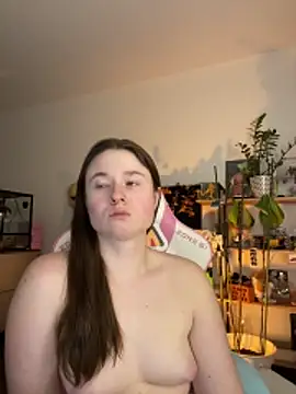 sweetest_pie (F young) - Rub clit