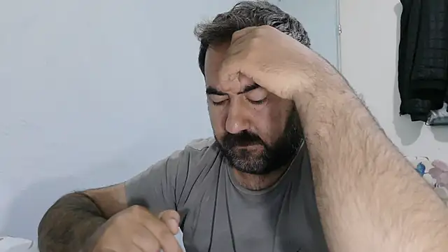 mio_jaks (Ask my age) - Does anyone want sperm? :fire::wanker: