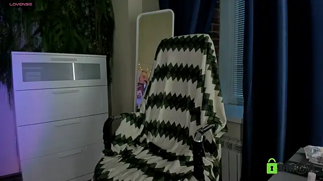 Melissa_Wells webcam