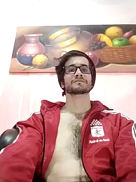 Loggan_donnelly webcam