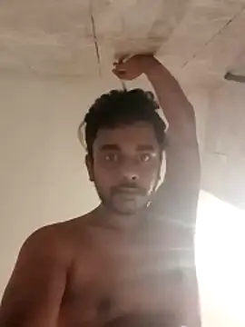 ParlousCarpet webcam