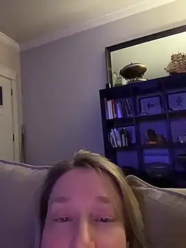 Vivian_MayXxX webcam