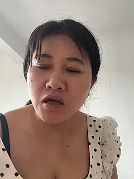 daaqnn (F milf) - #asian #asian-foot-fetish #asian-jerk-off-instruction #asian-milfs #best #best-milfs #big-clit #big-nipples #big-nipples-milfs #big-tits #big-tits-asian #big-tits-milfs #big-tits-titty-fuck #black-hair #black-hair-milfs #cam2cam #cooking #dirty-talk #fingering #fingering-asian #fingering-milfs #foot-fetish #foot-fetish-milfs #hd #housewives #interactive-toys #interactive-toys-milfs #jerk-off-instruction #lesbians #lovense #masturbation #medium #middle-priced-privates #middle-priced-privates-asian #middle-priced-privates-best #middle-priced-privates-milfs #milfs #mobile #mobile-milfs #moderately-priced-cam2cam #nylon #orgasm #orgasm-milfs #sex-toys #sexting #shower #titty-fuck #topless #topless-asian #topless-milfs