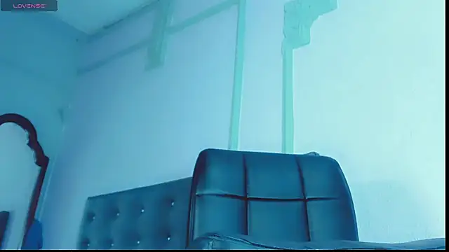 malahya_ live sex cam