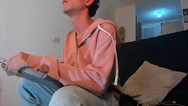 Preview of steven_baby69