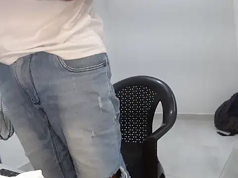 mijoprietosex webcam