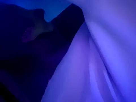 chronic_vibez webcam