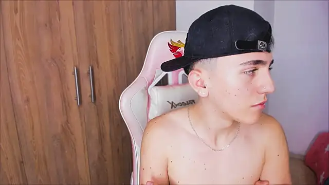 irvin_keyes_1 webcam