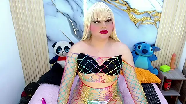 natashaislerxxx webcam