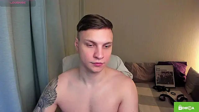 handsome_guy01 webcam