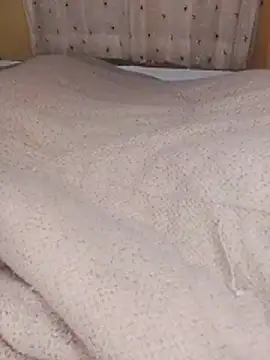 ndivhuwomuleya webcam