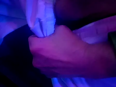 chronic_vibez webcam