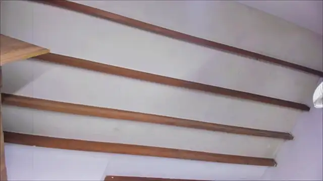 Preview of irvin_keyes_1