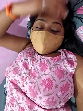 samarya-78 (F young) - I like full nude 🍫👅😘