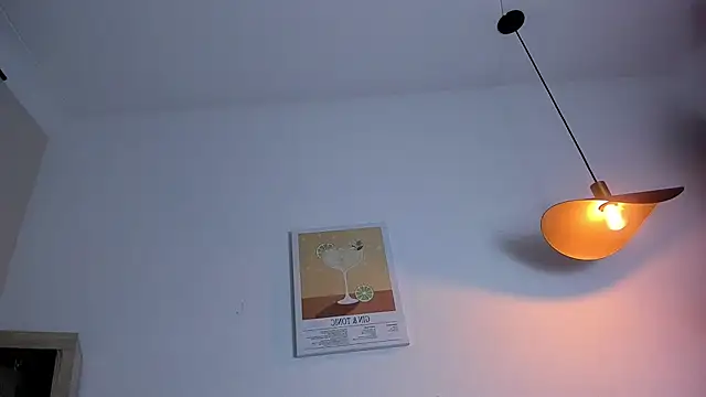 bloom_apple (T young) - Make your big cum shoot