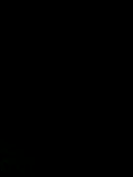 kanika_kumari01 (F teen) - Nude Show