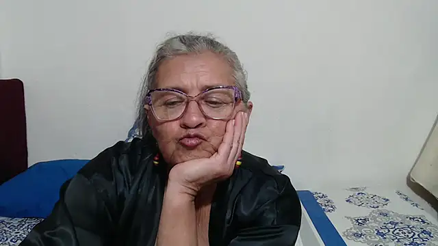 candy_mature_ webcam