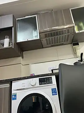 Danielaeliana webcam