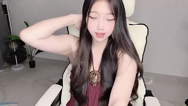 美女Yukiy8877在线直播
