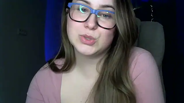 SeasonalSomeone webcam