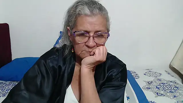 candy_mature_ webcam