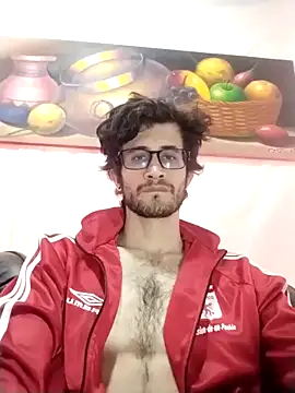 Loggan_donnelly webcam