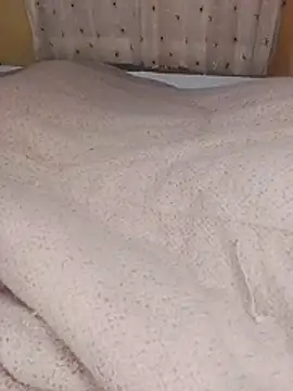 ndivhuwomuleya webcam