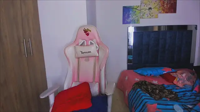 irvin_keyes_1 webcam