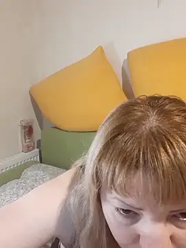 stefanyharper16 webcam