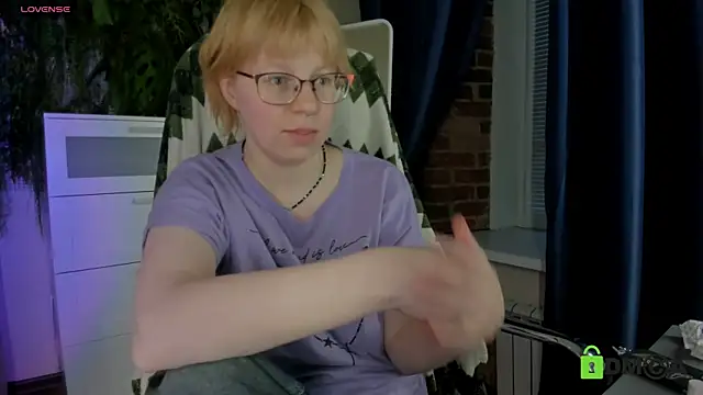 Melissa_Wells webcam