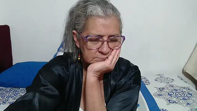 candy_mature_ webcam